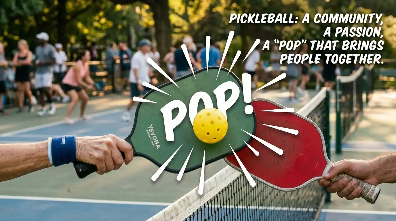 Everything You Need to Know Before You Pick Up a Paddle