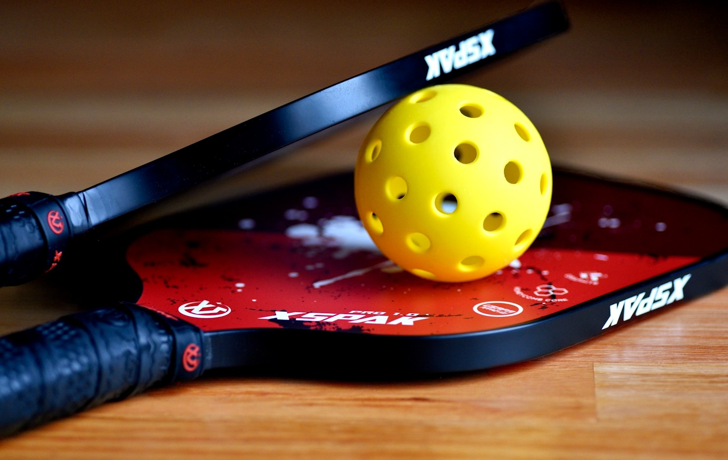 Exploring Canada’s Pickleball Hotspots