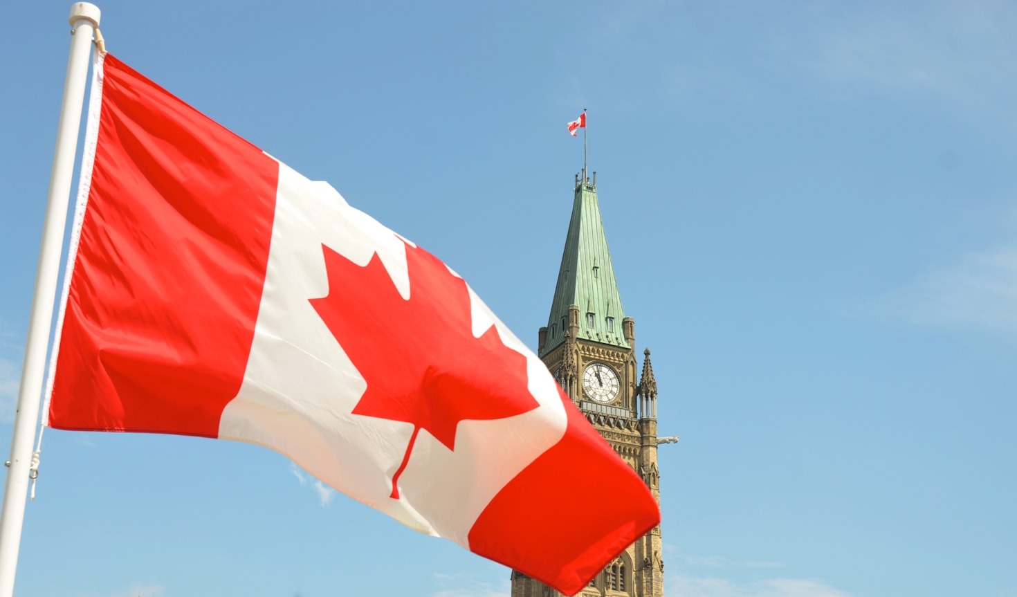Round Up: Latest Pickleball News in Canada