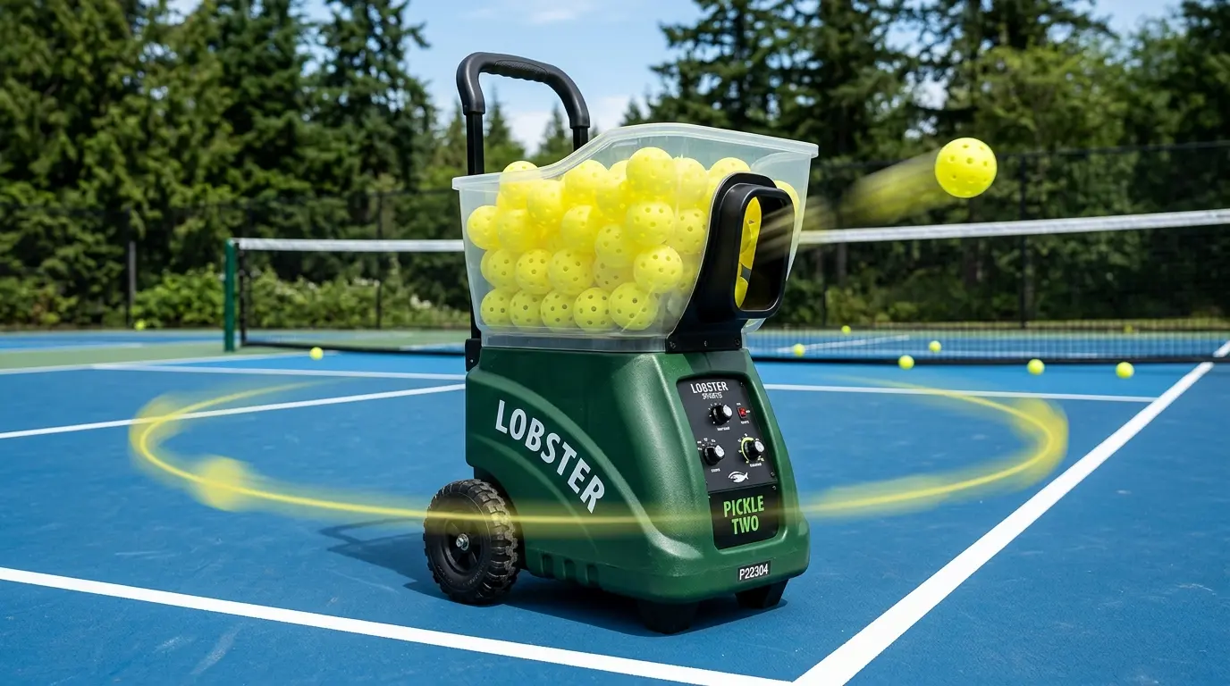 Lobster_Sports_Pickleball_Machin…_202606100026